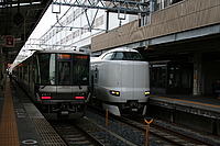 関西鉄道撮り鉄マンさんの投稿した写真