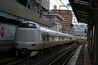 関西鉄道撮り鉄マンさんの投稿した写真