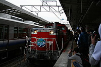 関西鉄道撮り鉄マンさんの投稿した写真