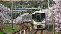 関西鉄道撮り鉄マンさんの投稿した写真