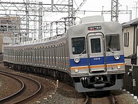 関西鉄道撮り鉄マンさんの投稿した写真