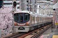 ラッピング電車さんの投稿した写真