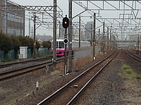 上野行きの夜行列車さんの投稿した写真