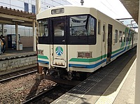 上野行きの夜行列車さんの投稿した写真