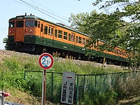 上野行きの夜行列車さんの投稿した写真