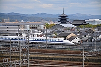 ラッピング電車さんの投稿した写真