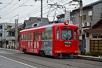 ラッピング電車さんの投稿した写真