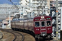 ラッピング電車さんの投稿した写真