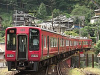 関西鉄道撮り鉄マンさんの投稿した写真