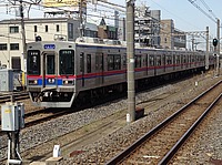 上野行きの夜行列車さんの投稿した写真