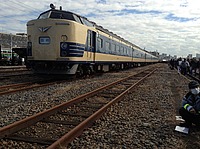 上野行きの夜行列車さんの投稿した写真