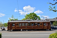 ラッピング電車さんの投稿した写真