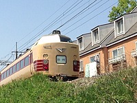 上野行きの夜行列車さんの投稿した写真