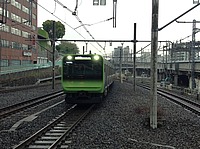 上野行きの夜行列車さんの投稿した写真