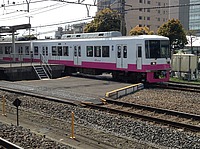 上野行きの夜行列車さんの投稿した写真