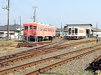 上野行きの夜行列車さんの投稿した写真