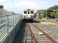 上野行きの夜行列車さんの投稿した写真