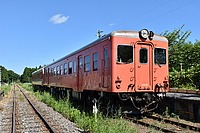 甲武汽車さんの投稿した写真