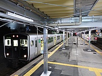 JNR　日本国有鉄道さんの投稿した写真