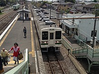 上野行きの夜行列車さんの投稿した写真