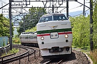 甲武汽車さんの投稿した写真