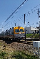 Ｅ5系&C6120さんの投稿した写真