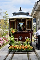 ラッピング電車さんの投稿した写真