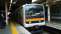 上野行きの夜行列車さんの投稿した写真