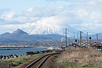 かなた。さんの投稿した写真