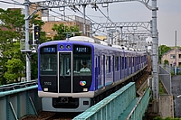 ラッピング電車さんの投稿した写真