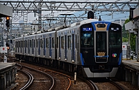 ラッピング電車さんの投稿した写真