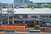 ラッピング電車さんの投稿した写真