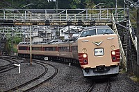 甲武汽車さんの投稿した写真