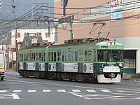 阪急マルーンライバーさんの投稿した写真