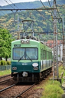 ラッピング電車さんの投稿した写真