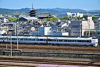 ラッピング電車さんの投稿した写真