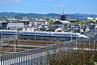 ラッピング電車さんの投稿した写真