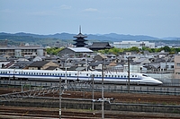 ラッピング電車さんの投稿した写真