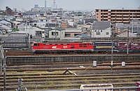 ラッピング電車さんの投稿した写真