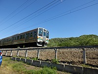 甲武汽車さんの投稿した写真