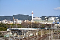 ラッピング電車さんの投稿した写真