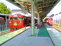 上野行きの夜行列車さんの投稿した写真