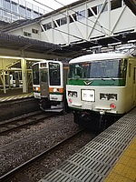 Ｅ5系&C6120さんの投稿した写真