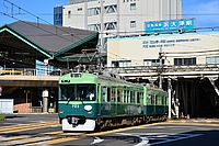 ラッピング電車さんの投稿した写真