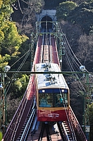 ラッピング電車さんの投稿した写真