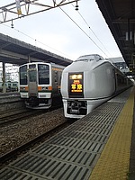 Ｅ5系&C6120さんの投稿した写真