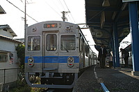関西鉄道撮り鉄マンさんの投稿した写真
