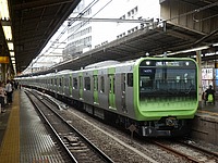 甲武汽車さんの投稿した写真