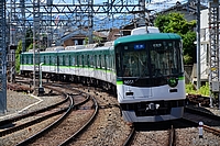 ラッピング電車さんの投稿した写真