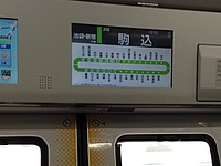 上野行きの夜行列車さんの投稿した写真